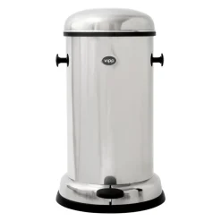 Hot 15 Pedaalemmer 14 L Prullenbakken