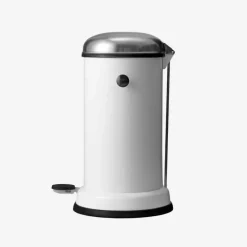 Hot 15 Pedaalemmer 14 L Prullenbakken