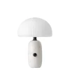Discount 591 Sculpture Tafellamp Tafellampen
