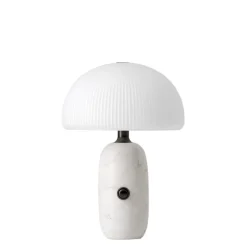 Discount 591 Sculpture Tafellamp Tafellampen
