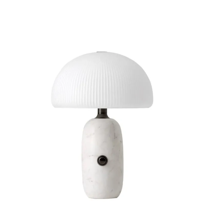 Discount 591 Sculpture Tafellamp Tafellampen