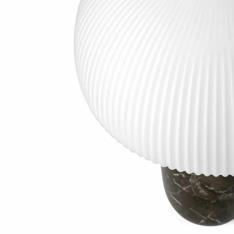 Discount 591 Sculpture Tafellamp Tafellampen