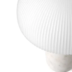 Discount 591 Sculpture Tafellamp Tafellampen