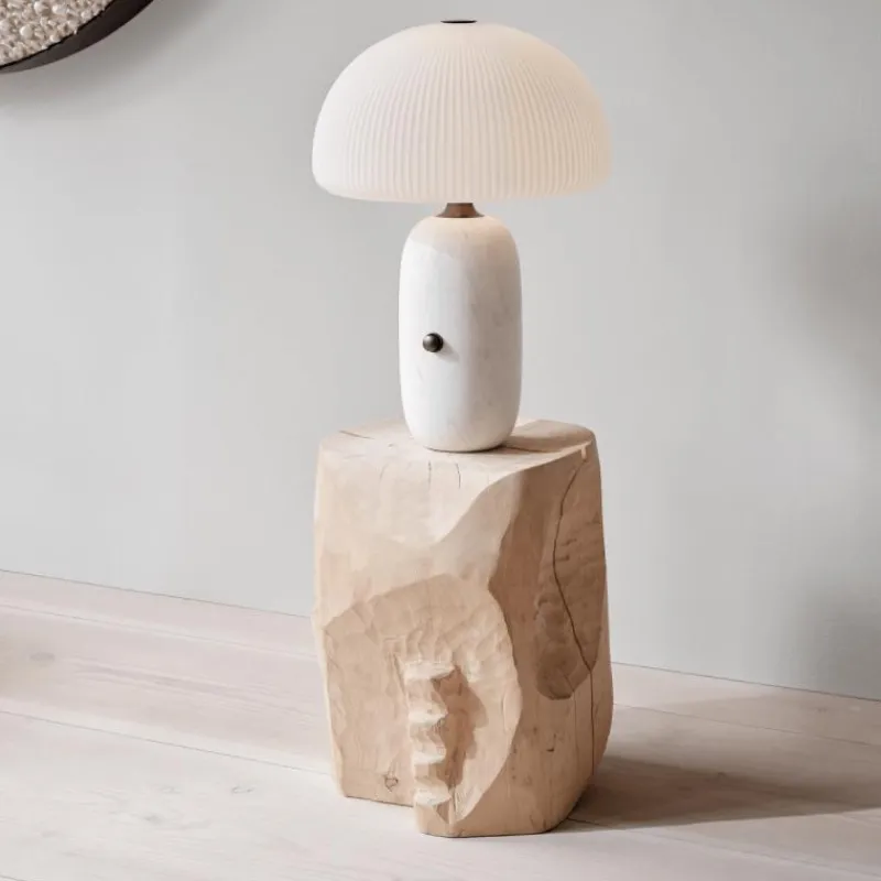 Discount 591 Sculpture Tafellamp Tafellampen