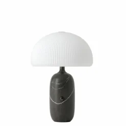 Discount 591 Sculpture Tafellamp Tafellampen