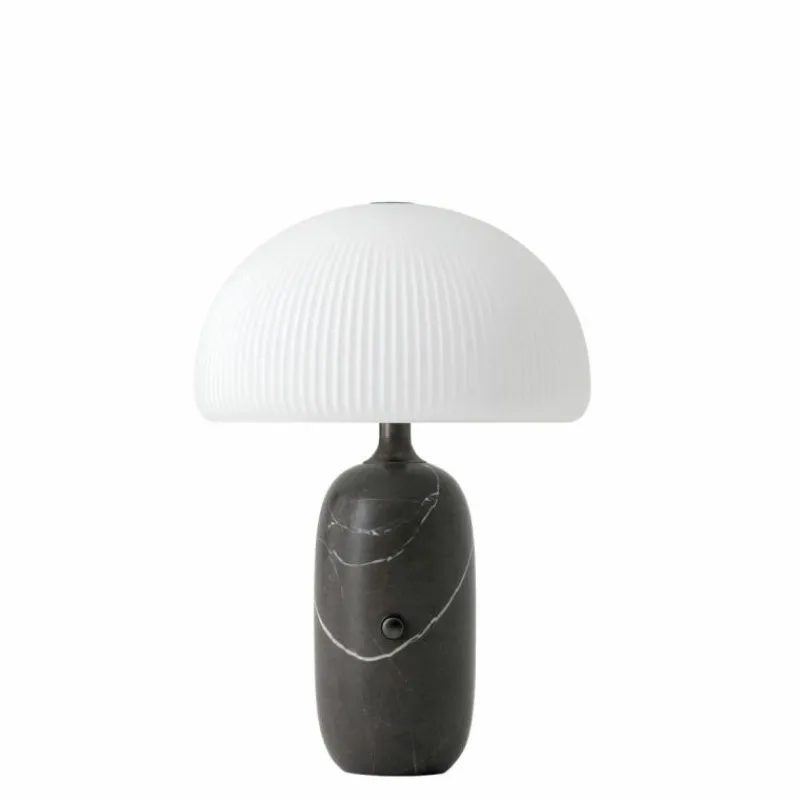 Discount 591 Sculpture Tafellamp Tafellampen
