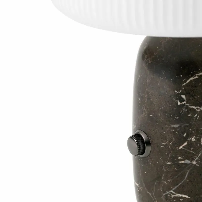 Discount 591 Sculpture Tafellamp Tafellampen