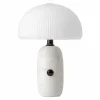 Best 592 Sculpture Tafellamp Tafellampen