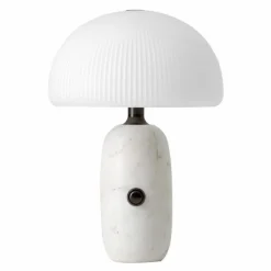 Best 592 Sculpture Tafellamp Tafellampen