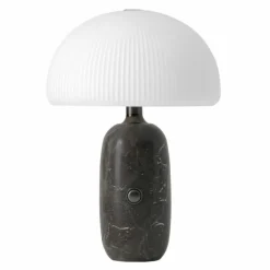 Best 592 Sculpture Tafellamp Tafellampen