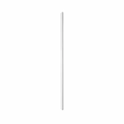 Clearance 912 Spiegel Spiegels|Spiegels