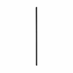 Clearance 912 Spiegel Spiegels|Spiegels