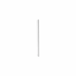 Discount 911 Spiegel Spiegels|Spiegels