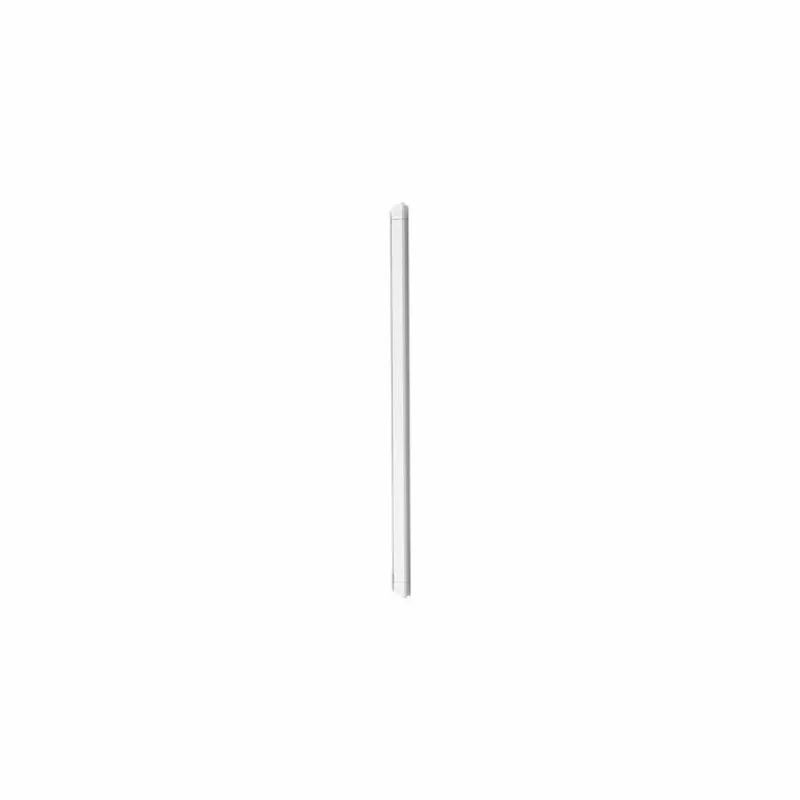 Discount 911 Spiegel Spiegels|Spiegels