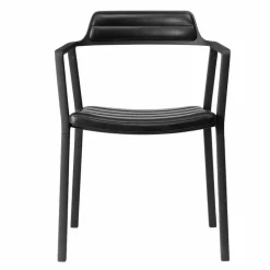 Sale 451 Stoel Eetkamerstoelen