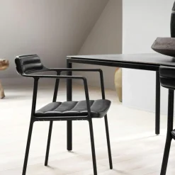 Sale 451 Stoel Eetkamerstoelen