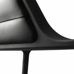 Sale 451 Stoel Eetkamerstoelen