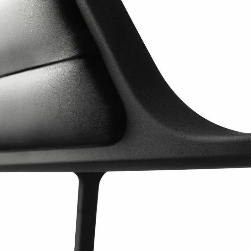 Sale 451 Stoel Eetkamerstoelen