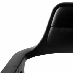 Sale 451 Stoel Eetkamerstoelen