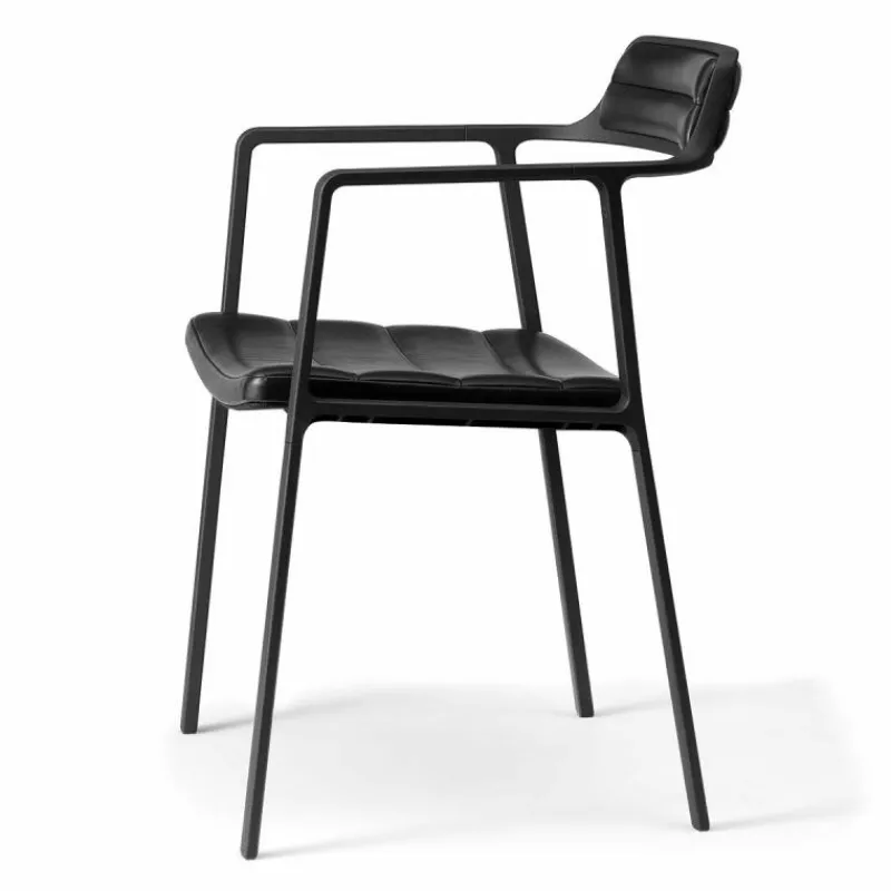 Sale 451 Stoel Eetkamerstoelen
