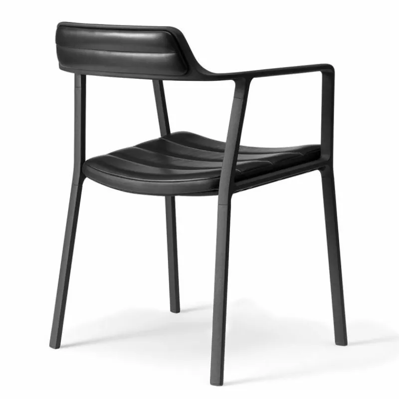 Sale 451 Stoel Eetkamerstoelen