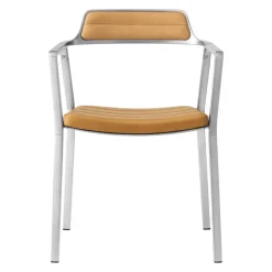 Sale 451 Stoel Eetkamerstoelen