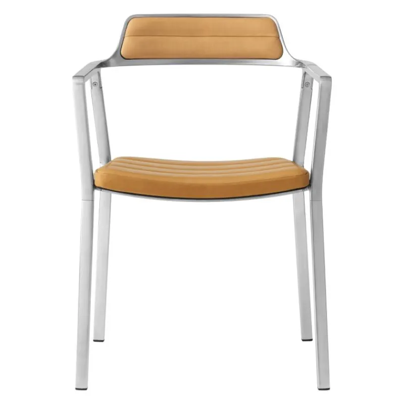 Sale 451 Stoel Eetkamerstoelen