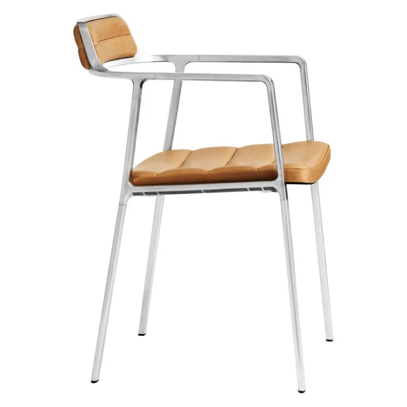 Sale 451 Stoel Eetkamerstoelen