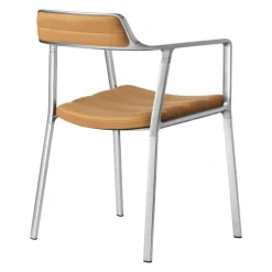 Sale 451 Stoel Eetkamerstoelen