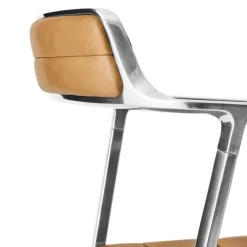 Sale 451 Stoel Eetkamerstoelen