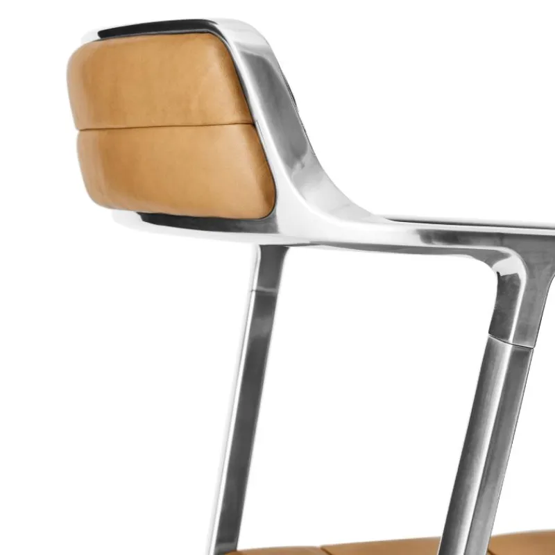 Sale 451 Stoel Eetkamerstoelen