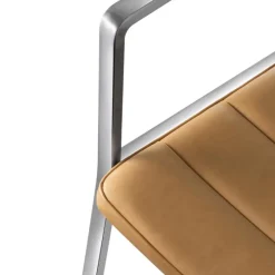 Sale 451 Stoel Eetkamerstoelen