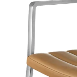 Sale 451 Stoel Eetkamerstoelen