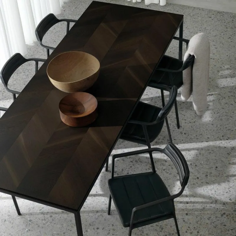 Sale 451 Stoel Eetkamerstoelen