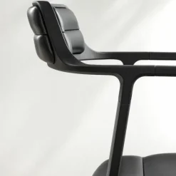 Sale 451 Stoel Eetkamerstoelen