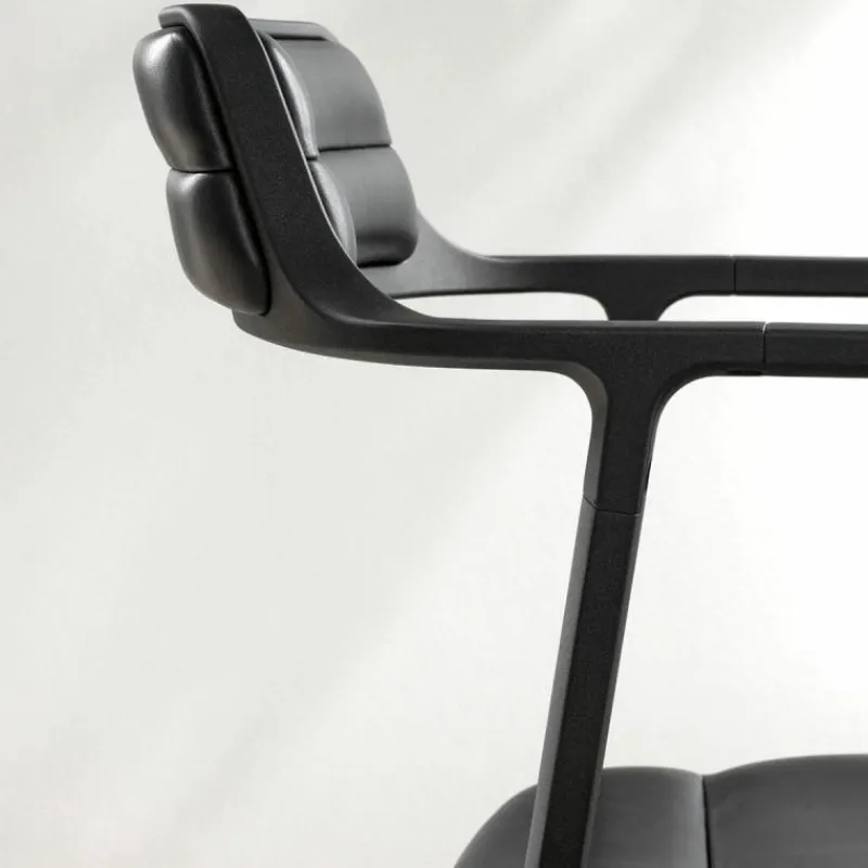 Sale 451 Stoel Eetkamerstoelen
