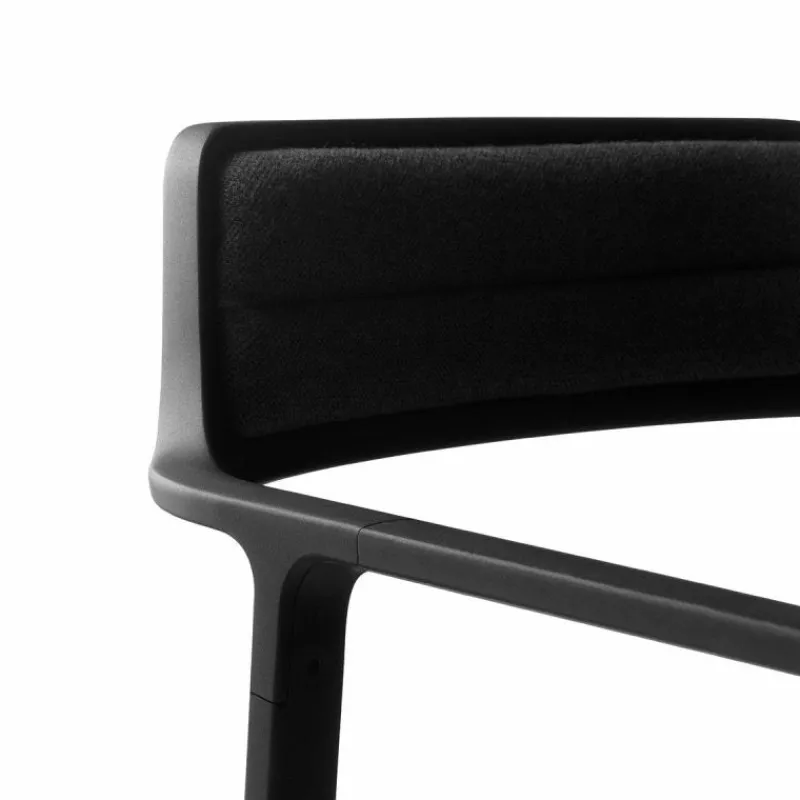 Sale 451 Stoel Eetkamerstoelen