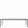 New 972 Tafel Eettafels