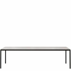 New 972 Tafel Eettafels