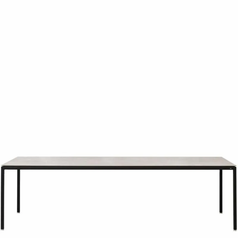 New 972 Tafel Eettafels