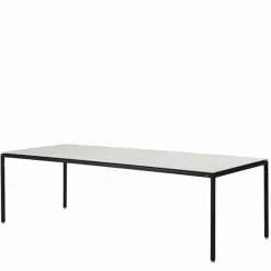 New 972 Tafel Eettafels