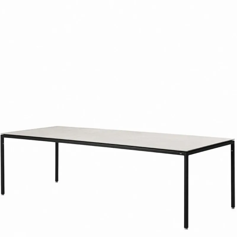 New 972 Tafel Eettafels