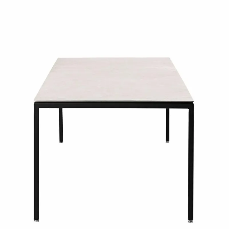 New 972 Tafel Eettafels