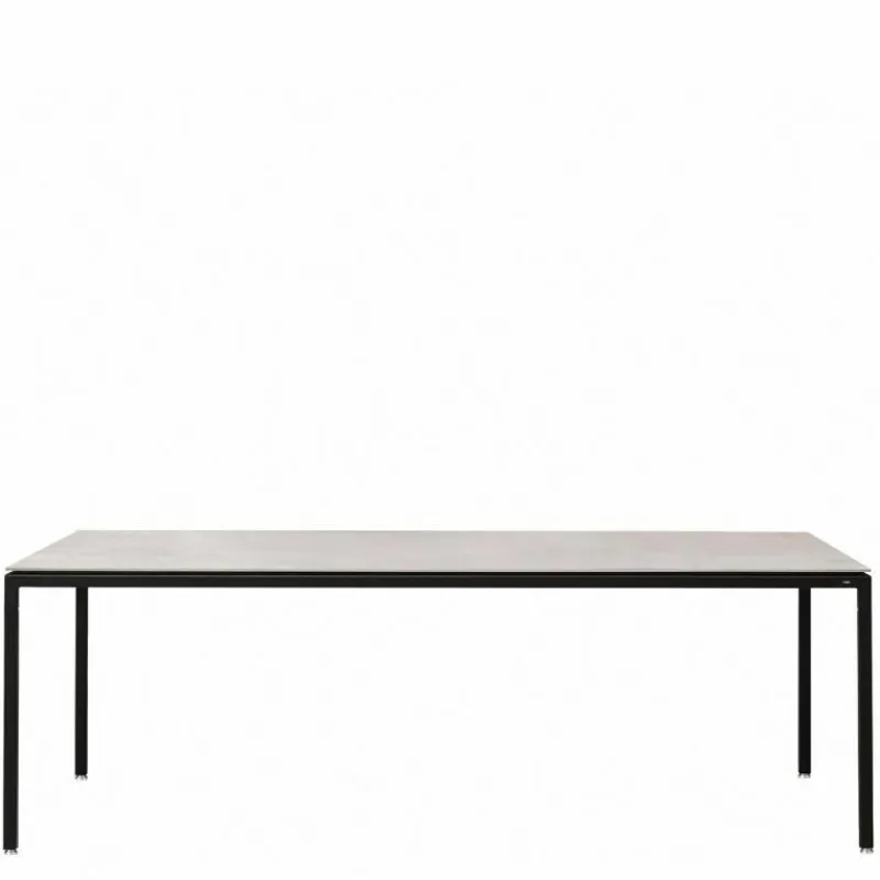 New 972 Tafel Eettafels