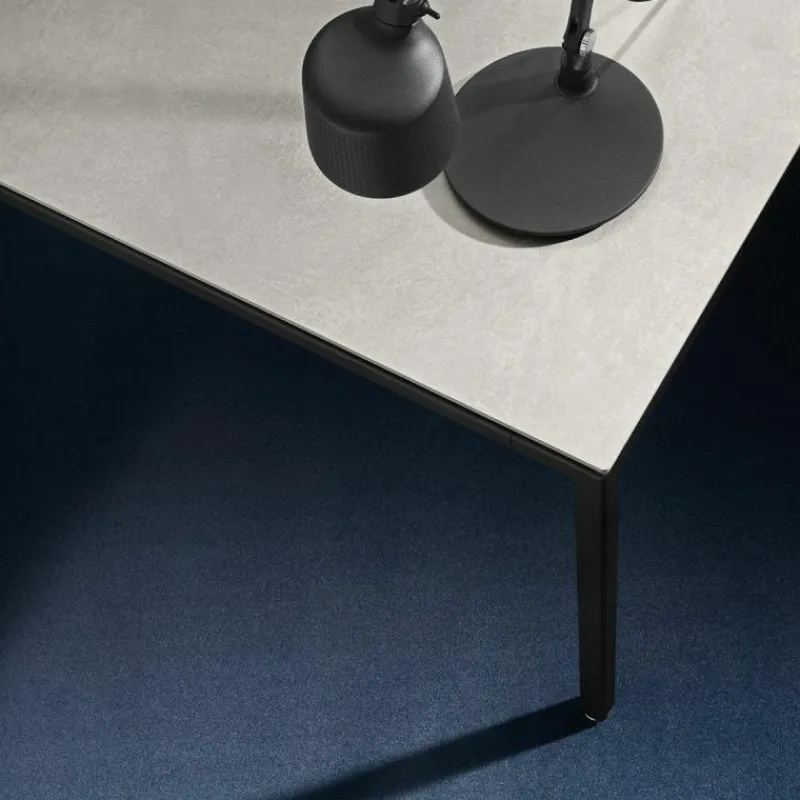 New 972 Tafel Eettafels