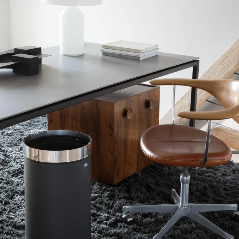 New 972 Tafel Eettafels