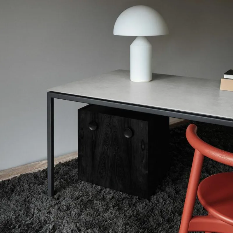 New 972 Tafel Eettafels