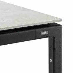 New 972 Tafel Eettafels