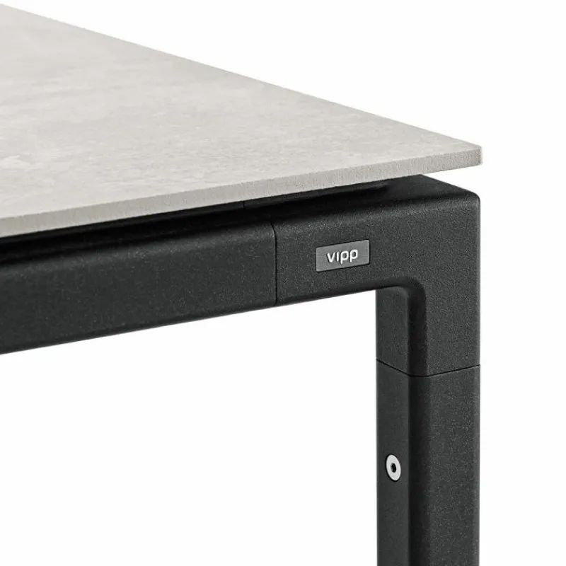 New 972 Tafel Eettafels