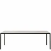 Best 971 Tafel Eettafels